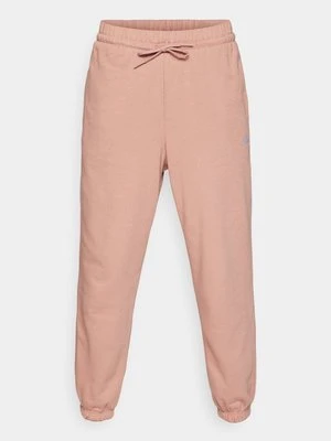 Spodnie treningowe adidas Sportswear