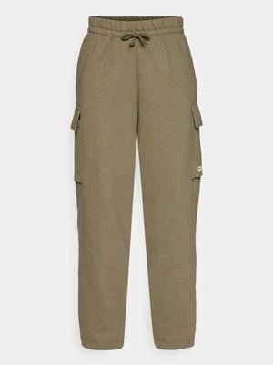 Spodnie treningowe adidas Sportswear