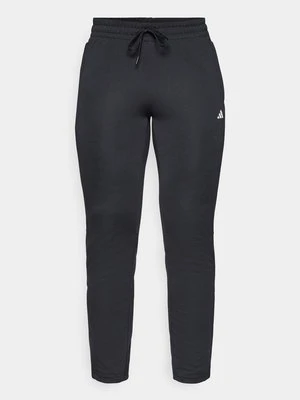 Spodnie treningowe adidas Sportswear