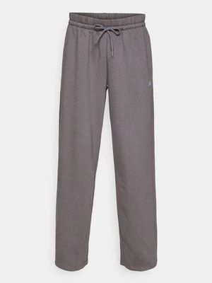 Spodnie treningowe adidas Sportswear