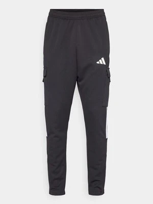 Spodnie treningowe adidas Sportswear