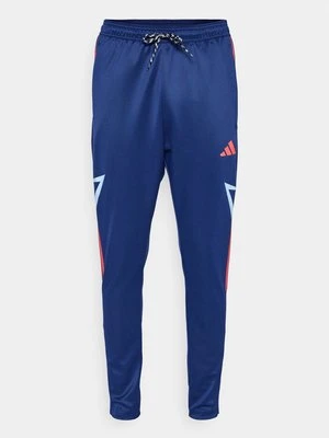 Spodnie treningowe adidas Sportswear
