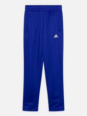 Spodnie treningowe adidas Sportswear