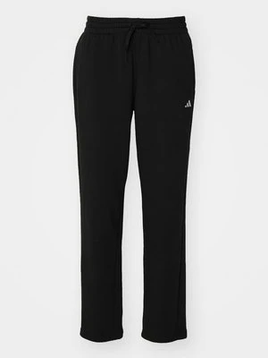 Spodnie treningowe adidas Sportswear