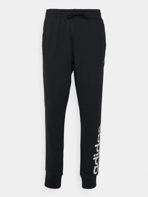 Spodnie treningowe adidas Sportswear
