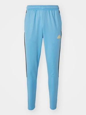 Spodnie treningowe adidas Sportswear