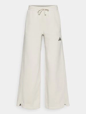 Spodnie treningowe adidas Sportswear