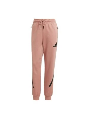 Spodnie treningowe adidas Sportswear