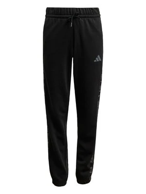 Spodnie treningowe adidas Sportswear