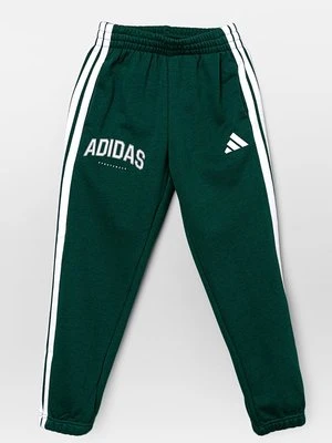 Spodnie treningowe adidas Sportswear