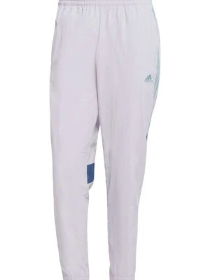 Spodnie treningowe adidas Sportswear