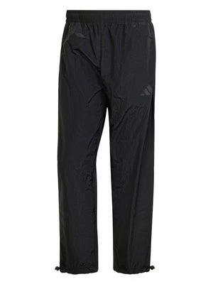 Spodnie treningowe adidas Sportswear