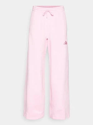Spodnie treningowe adidas Sportswear
