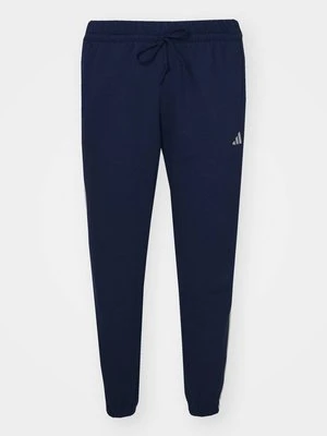 Spodnie treningowe adidas Sportswear