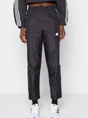 Spodnie treningowe adidas Sportswear