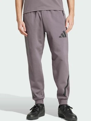 Spodnie treningowe adidas Sportswear