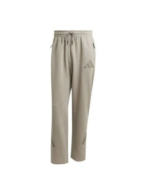 Spodnie treningowe adidas Sportswear