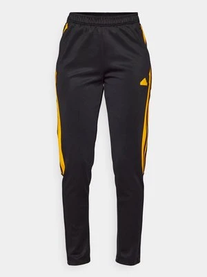 Spodnie treningowe adidas Sportswear