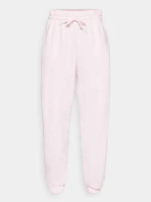 Spodnie treningowe adidas Sportswear
