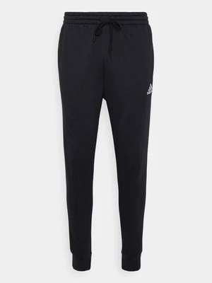 Spodnie treningowe adidas Sportswear