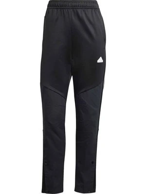 Spodnie treningowe adidas Sportswear