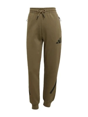 Spodnie treningowe adidas Sportswear