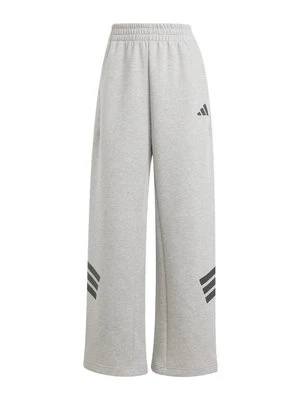 Spodnie treningowe adidas Sportswear