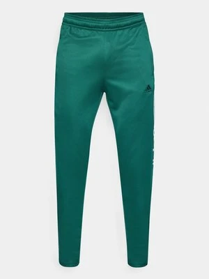 Spodnie treningowe adidas Sportswear