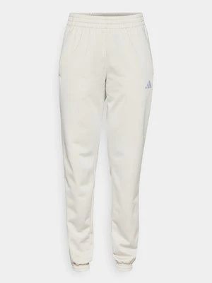Spodnie treningowe adidas Sportswear