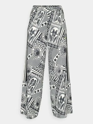 Spodnie treningowe adidas Sportswear