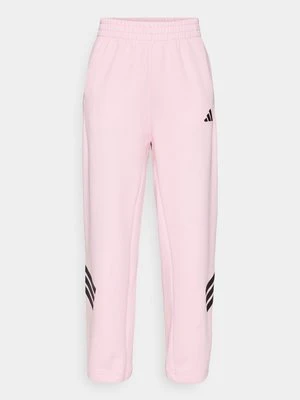 Spodnie treningowe adidas Sportswear