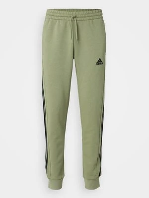 Spodnie treningowe adidas Sportswear