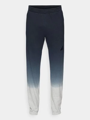 Spodnie treningowe adidas Sportswear