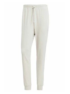 Spodnie treningowe adidas Sportswear