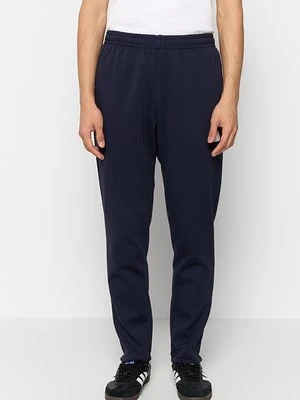 Spodnie treningowe adidas Sportswear