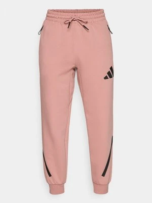 Spodnie treningowe adidas Sportswear