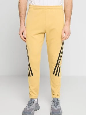 Spodnie treningowe adidas Sportswear