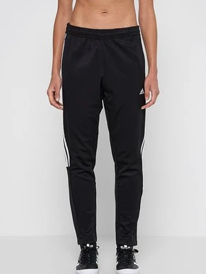 Spodnie treningowe adidas Sportswear