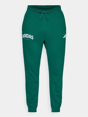 Spodnie treningowe adidas Sportswear