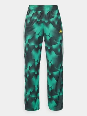 Spodnie treningowe adidas Sportswear