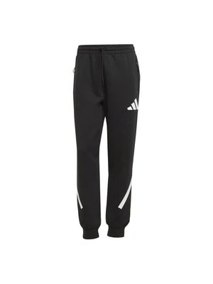 Spodnie treningowe adidas Sportswear