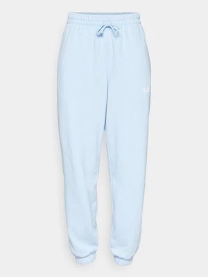 Spodnie treningowe adidas Sportswear