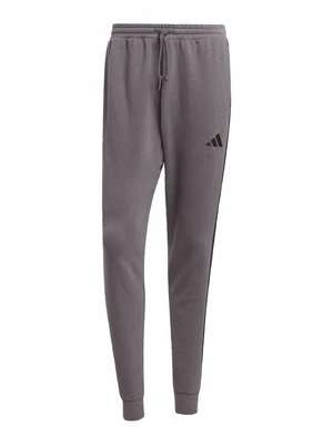 Spodnie treningowe adidas Sportswear