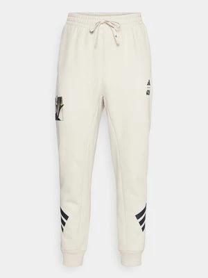 Spodnie treningowe adidas Sportswear