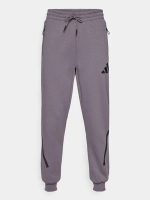 Spodnie treningowe adidas Sportswear