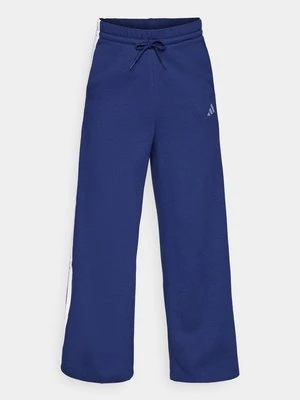 Spodnie treningowe adidas Sportswear
