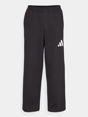 Spodnie treningowe adidas Sportswear