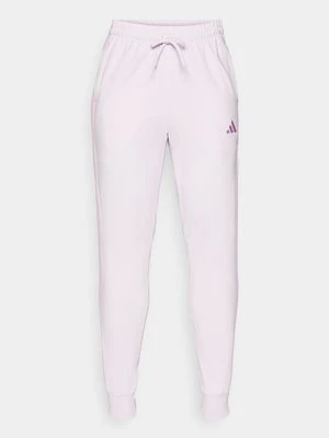 Spodnie treningowe adidas Sportswear