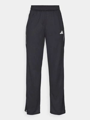 Spodnie treningowe adidas Sportswear
