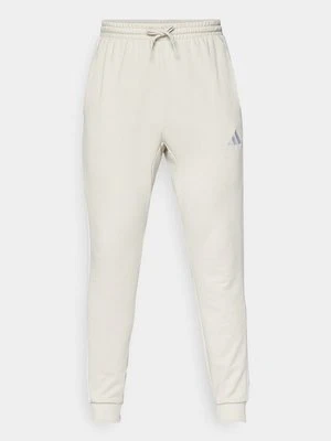 Spodnie treningowe adidas Sportswear